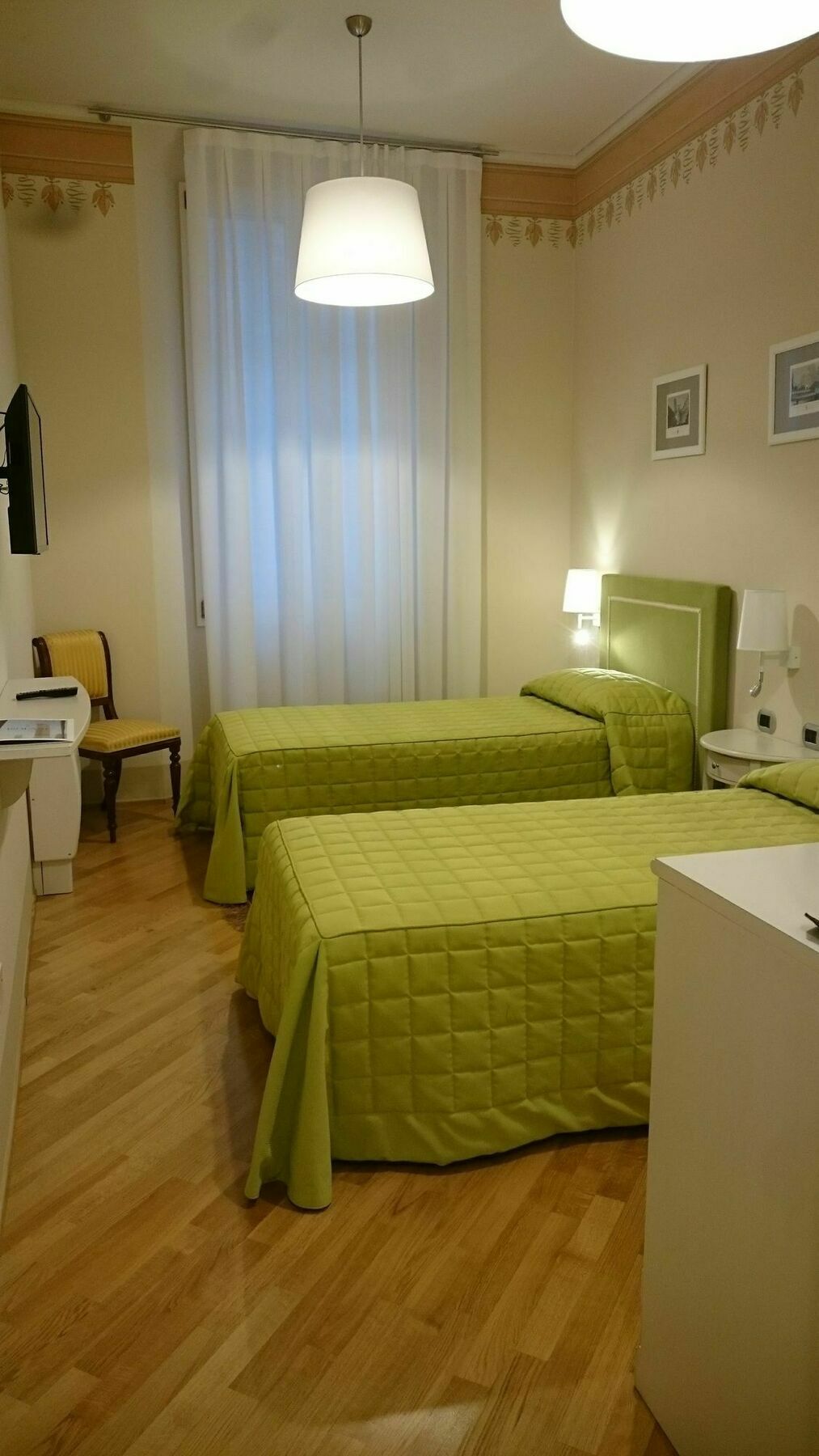 Affittacamere Casa Isolani Piazza Maggiore 1.0 Bologna
