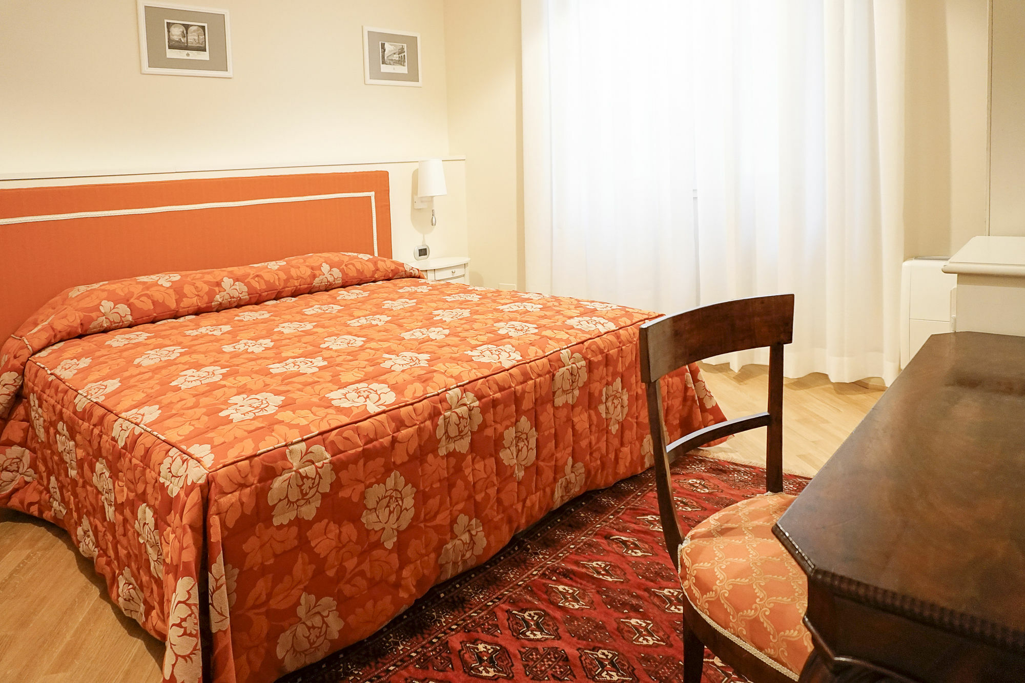 Casa Isolani Piazza Maggiore 1.0 Affittacamere 2*