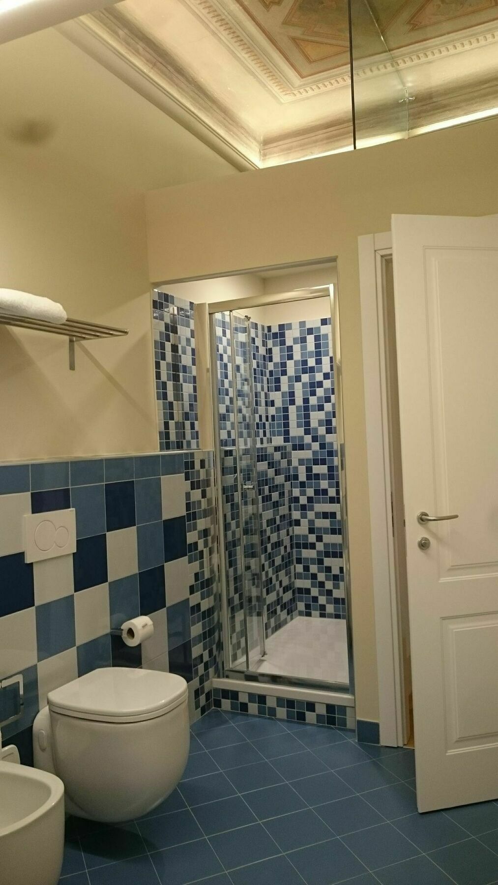 Casa Isolani Piazza Maggiore 1.0 Affittacamere Bologna