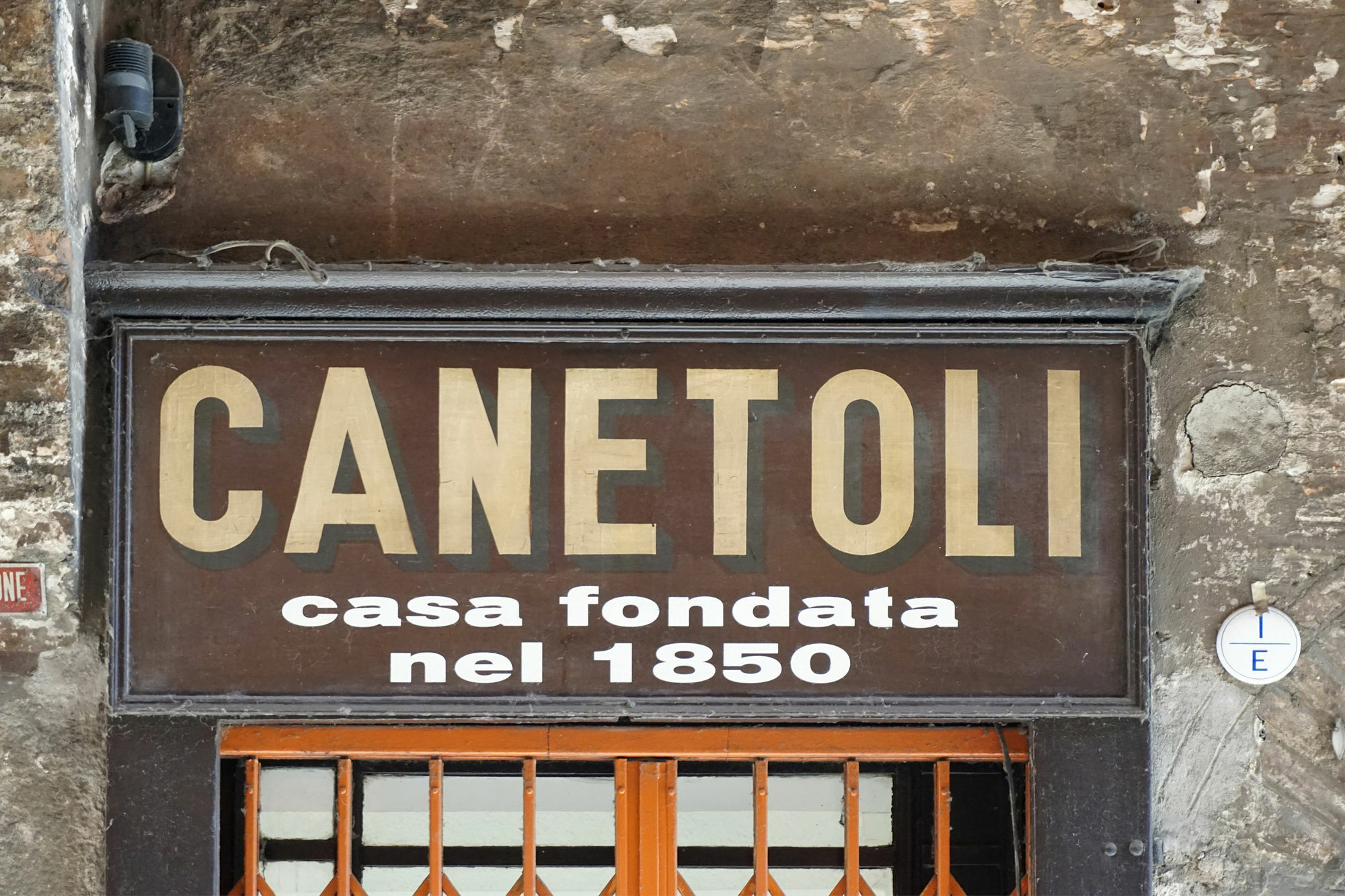 Casa Isolani Piazza Maggiore 1.0