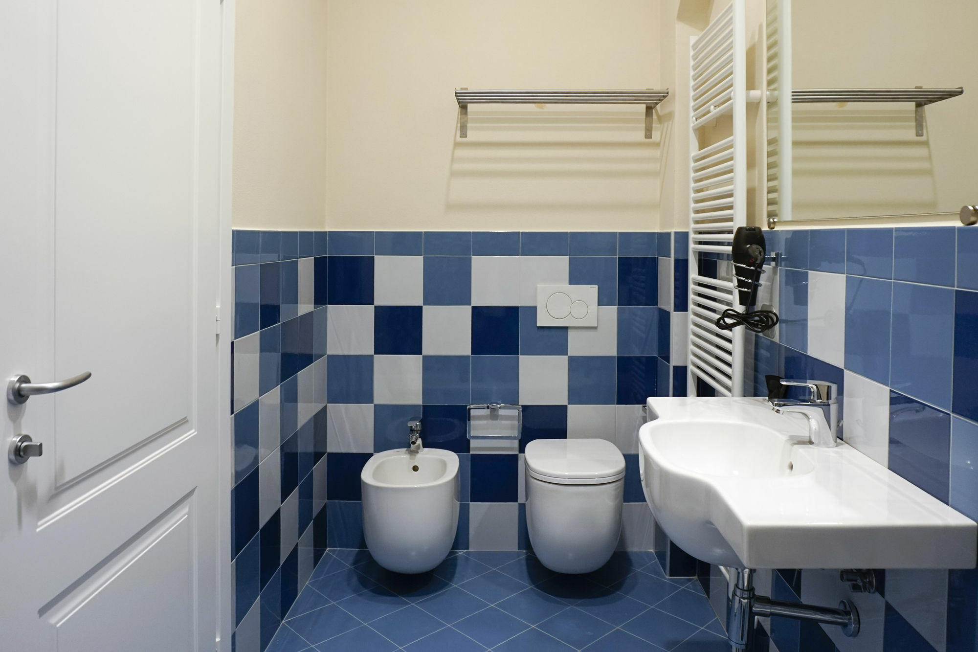 Casa Isolani Piazza Maggiore 1.0 Affittacamere