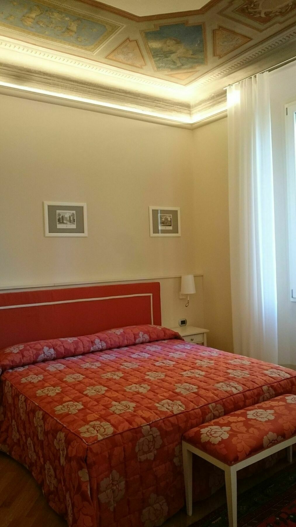 Casa Isolani Piazza Maggiore 1.0 Bologna