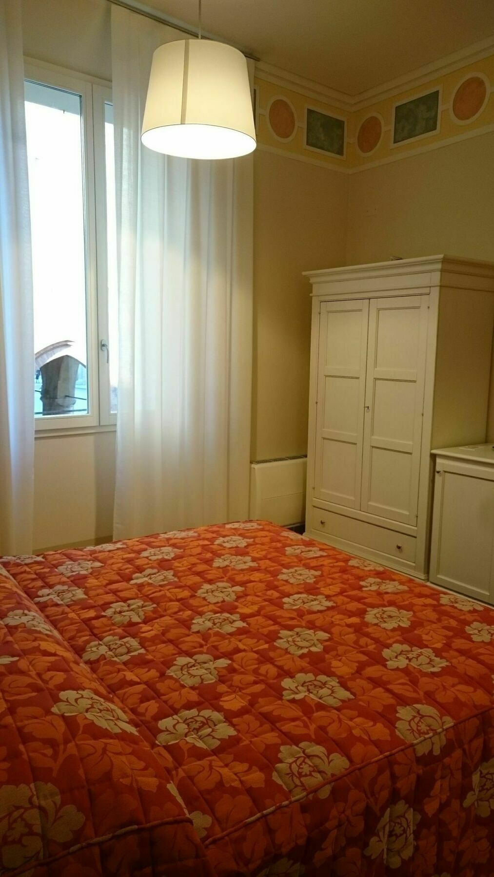 Casa Isolani Piazza Maggiore 1.0 2*