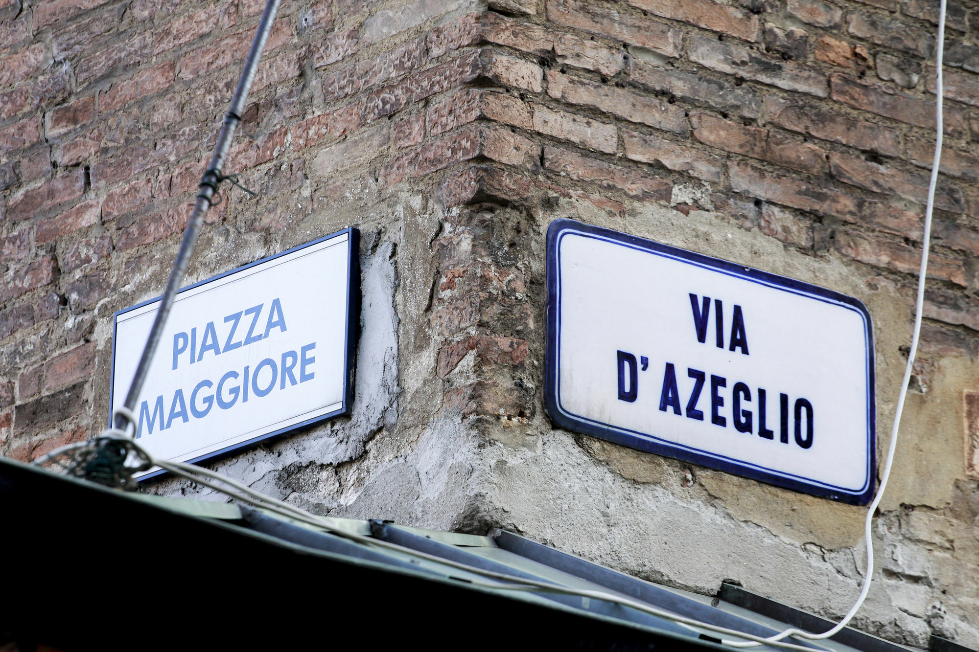 Casa Isolani Piazza Maggiore 1.0 Affittacamere Bologna