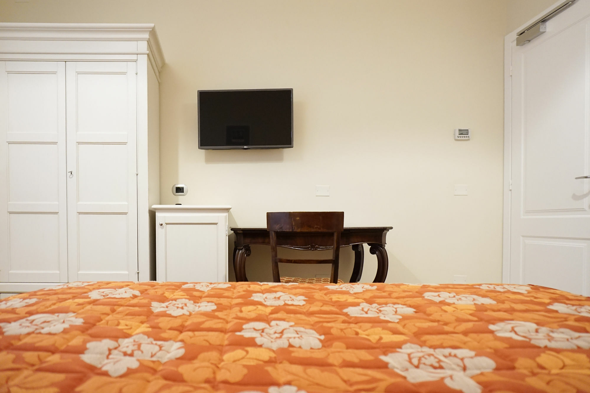 Casa Isolani Piazza Maggiore 1.0 Bologna