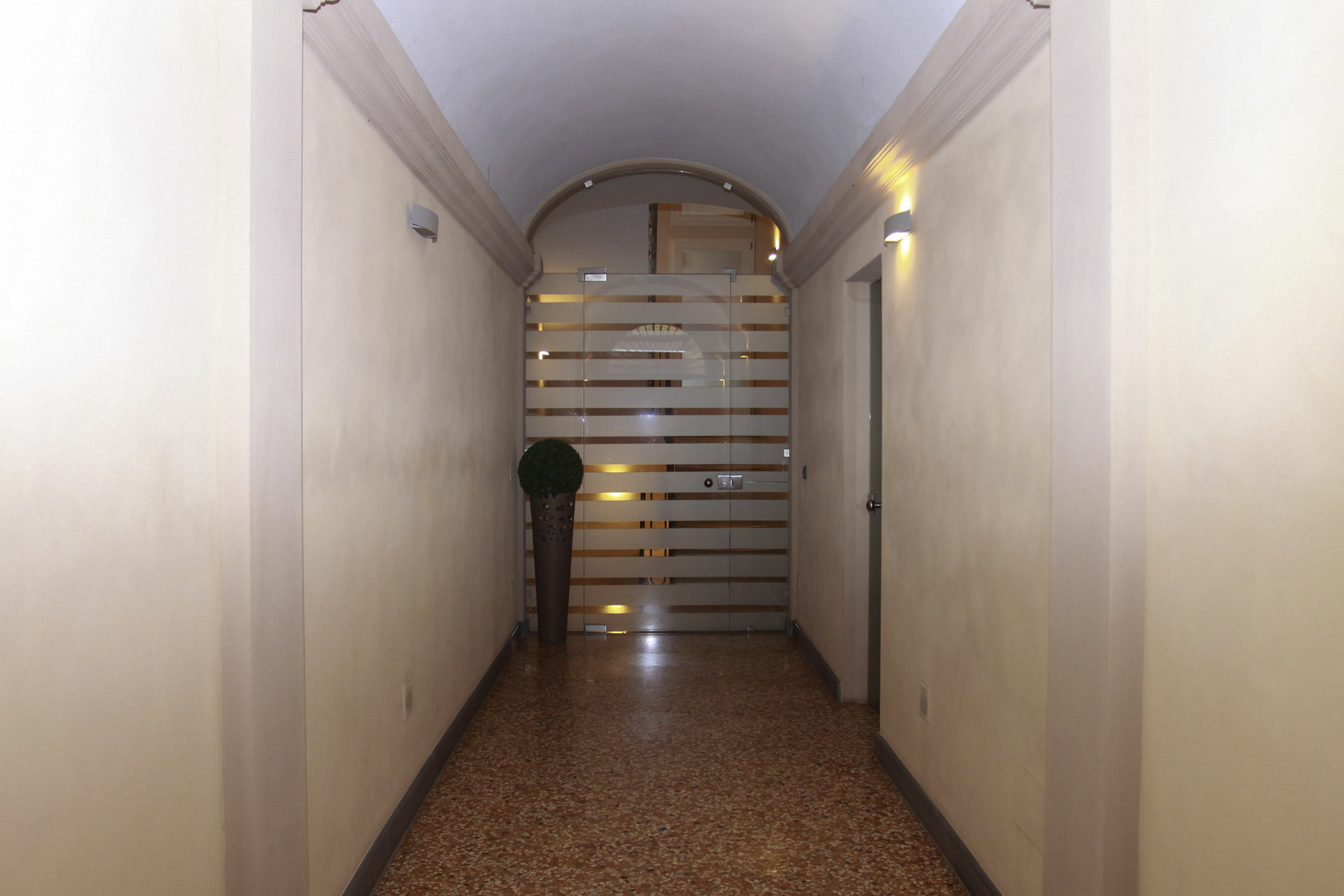 Casa Isolani Piazza Maggiore 1.0 Affittacamere