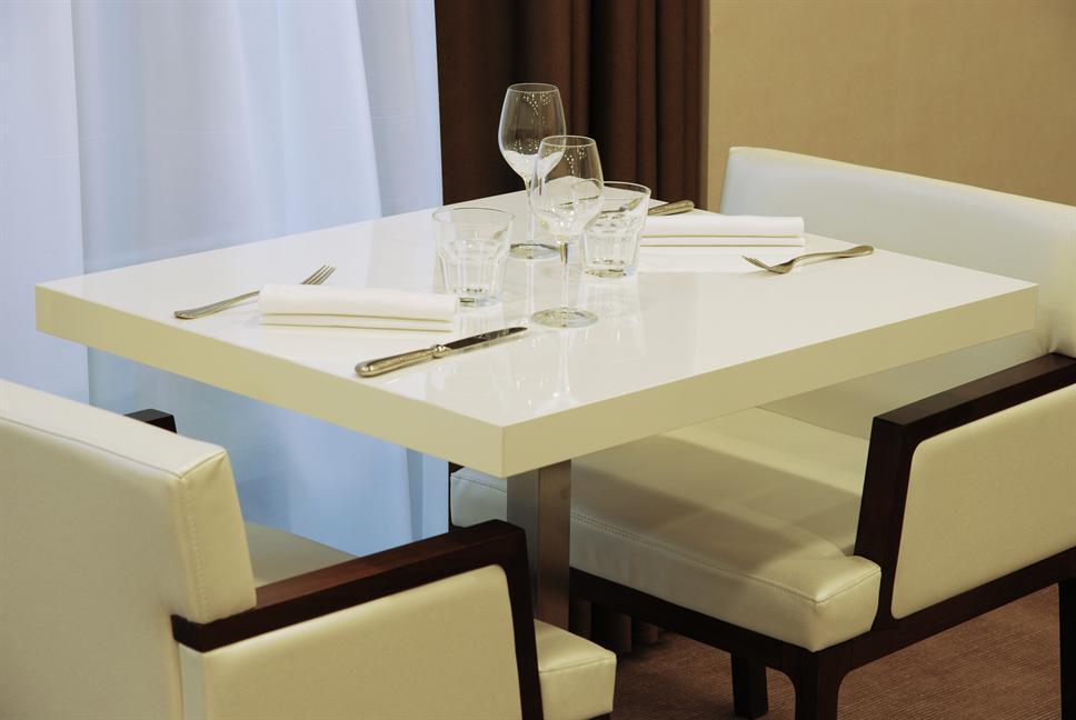 Western Tower Hotel Bologna