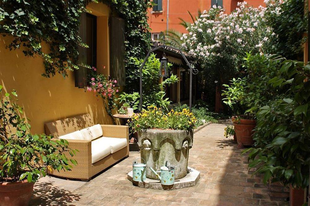 Porta San Mamolo Hotel 4*
