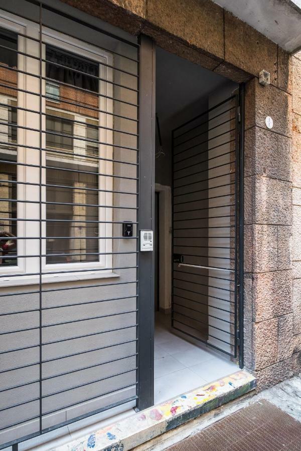 Miavia Apartments- Marconi * Bologna