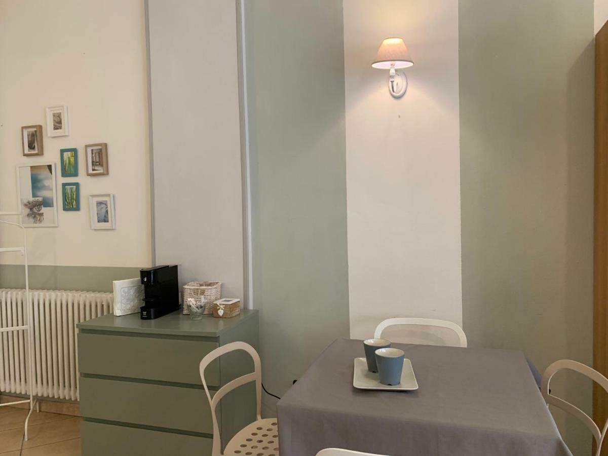 Bed In Bo Porta San Donato Appartement