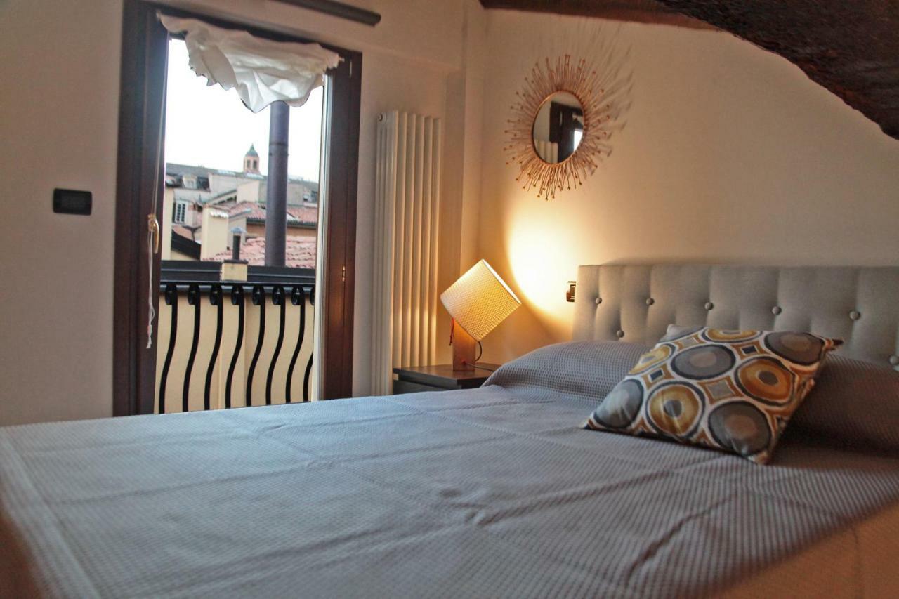 Bed and breakfast Yawhome *