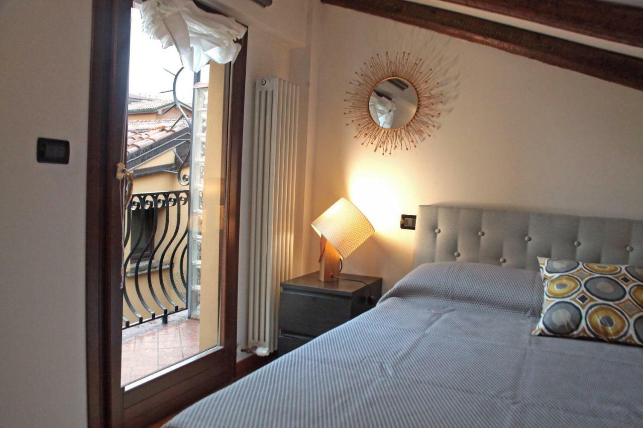 Yawhome Bed and breakfast *