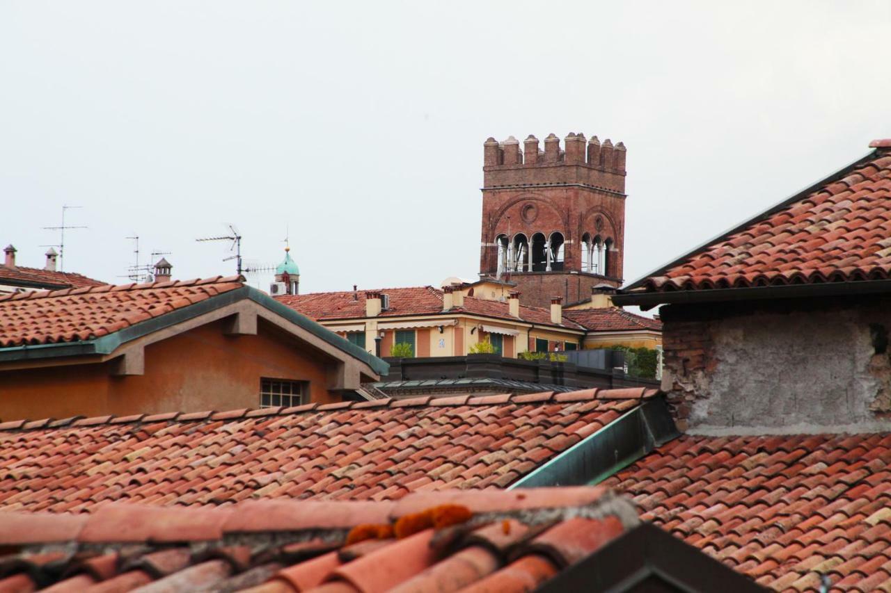 Yawhome Bologna