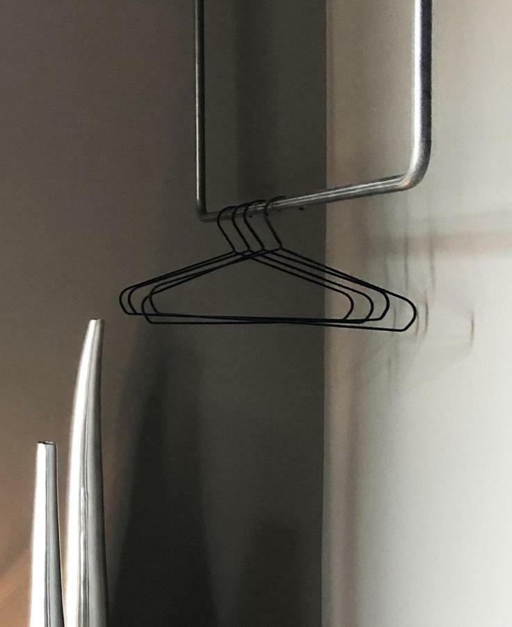 Frühstückspension Binariouno Bologna