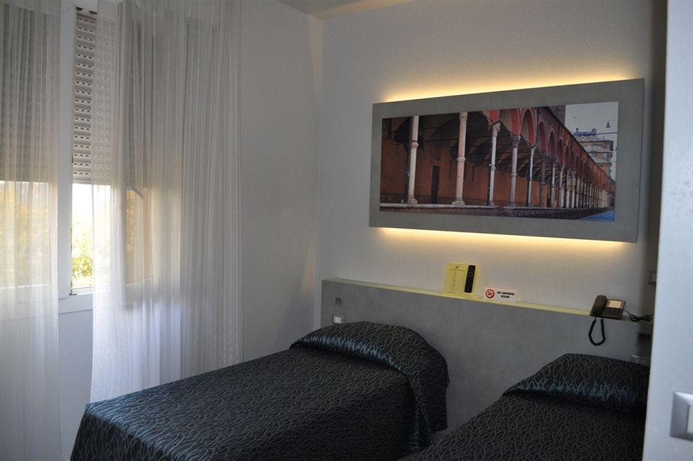 Fiera Wellness & Hotel
