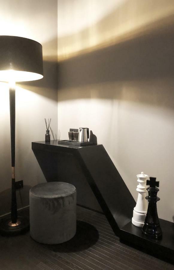 Binariouno Bed & Breakfast 2*