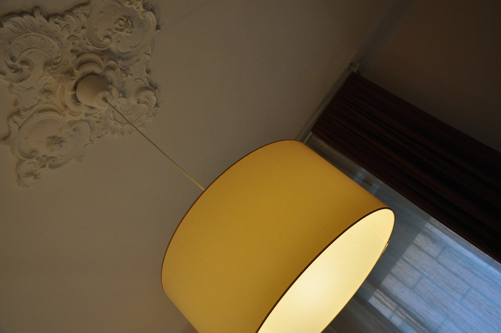 Casa Ardizzoni Gasthof 3*