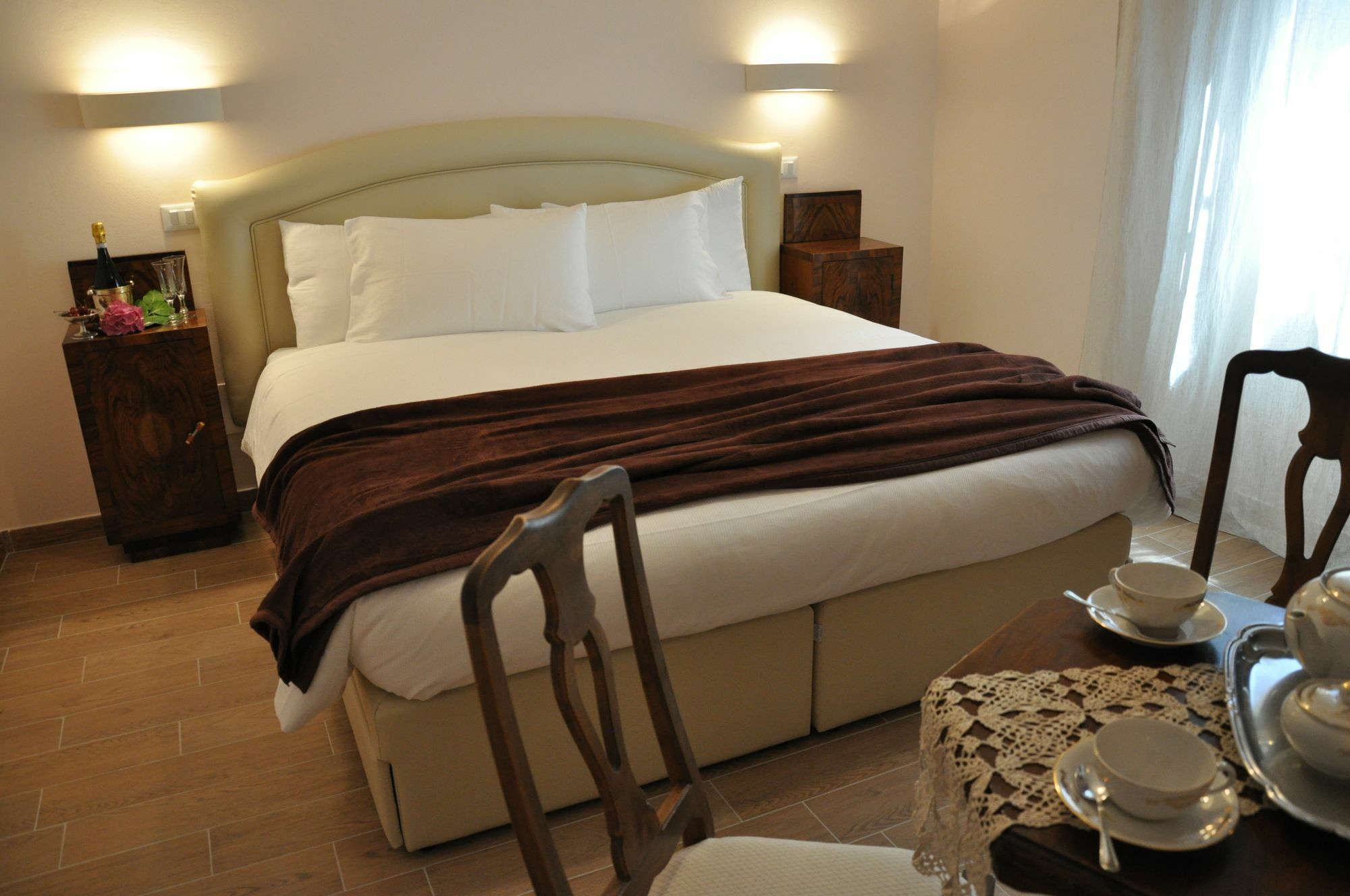 Casa Ardizzoni Bologna