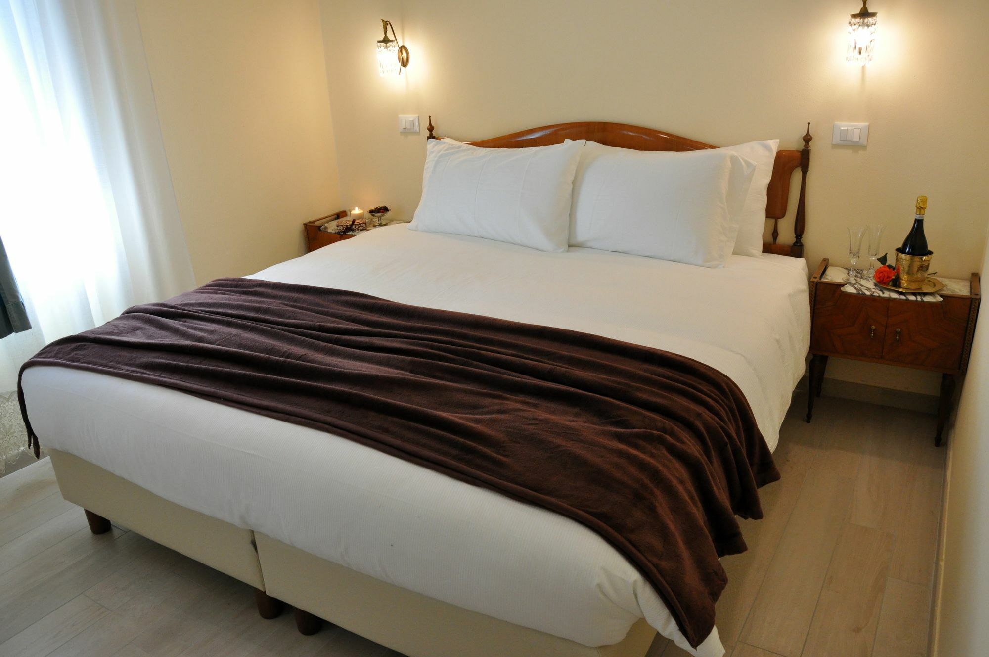 Casa Ardizzoni 3* Bologna