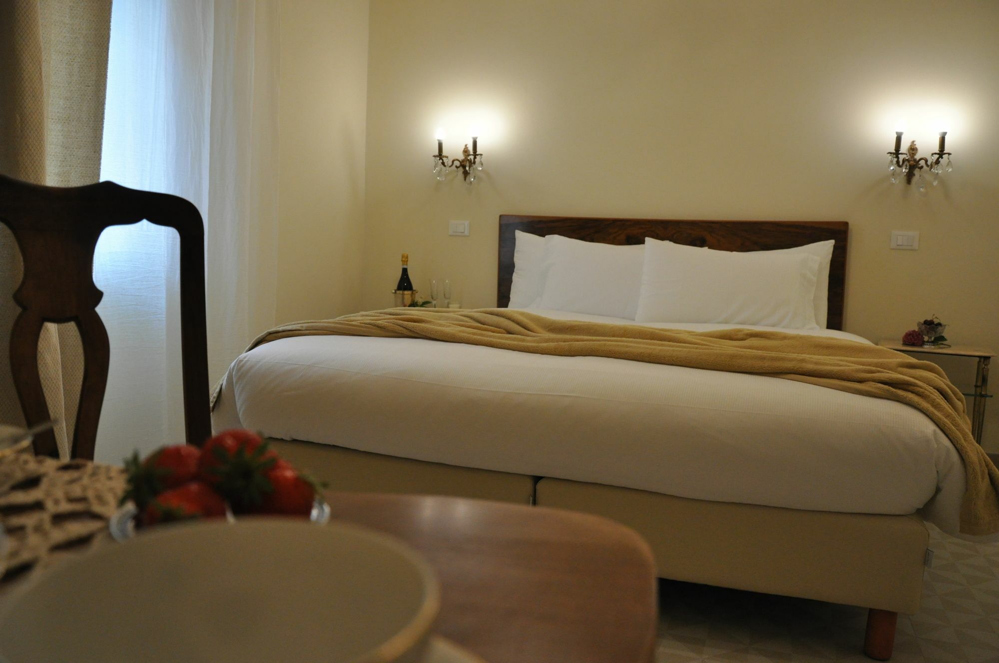 Casa Ardizzoni