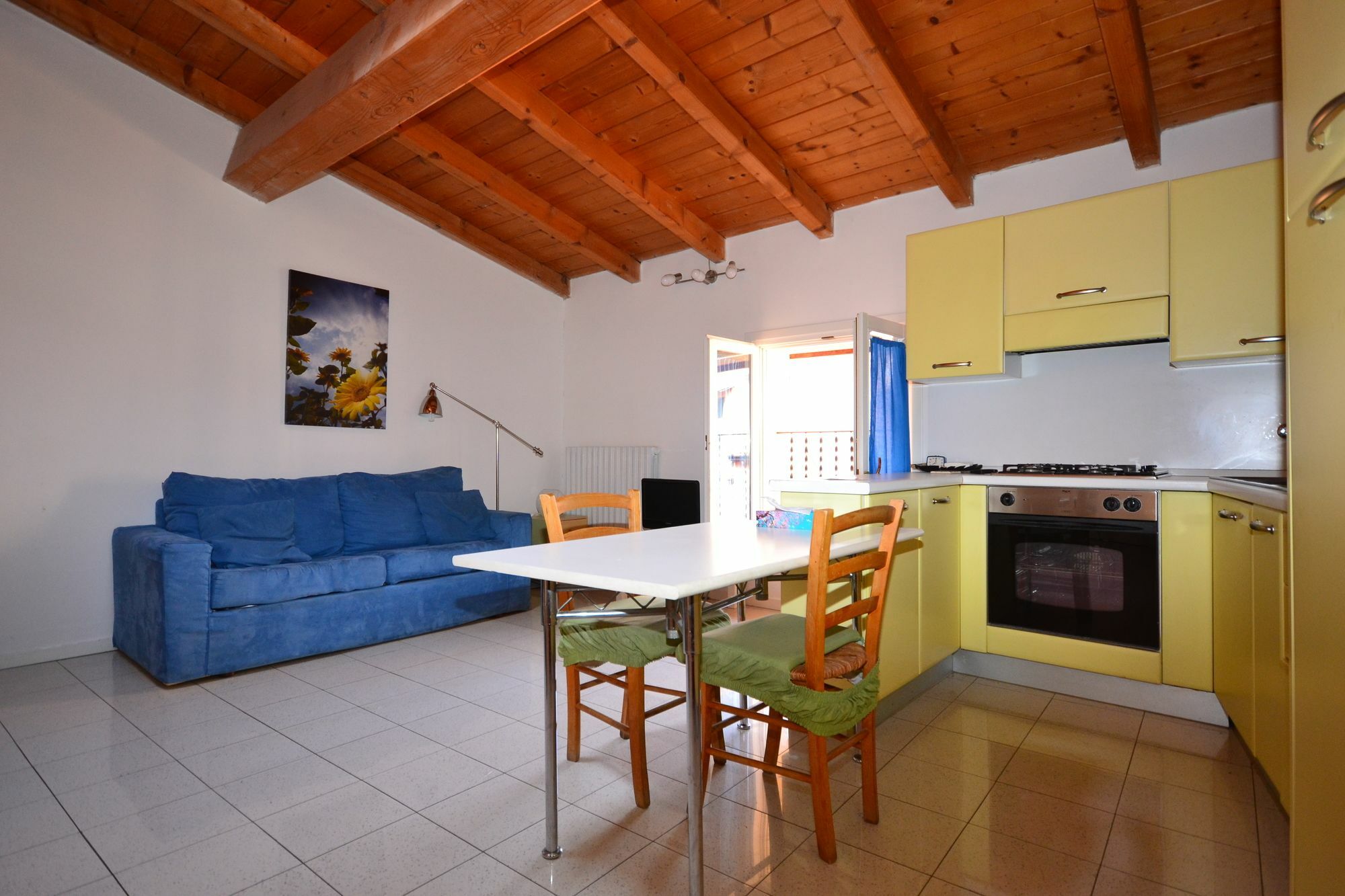 Gasthof Le Stanze Del Carro By Short Holidays Bologna