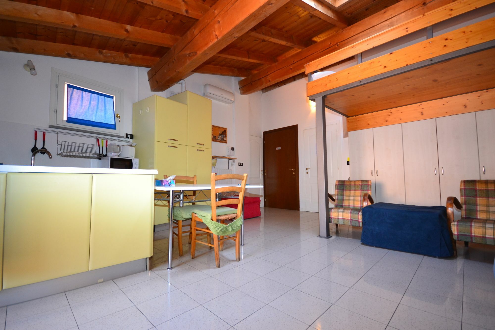 Gasthof Le Stanze Del Carro By Short Holidays Bologna