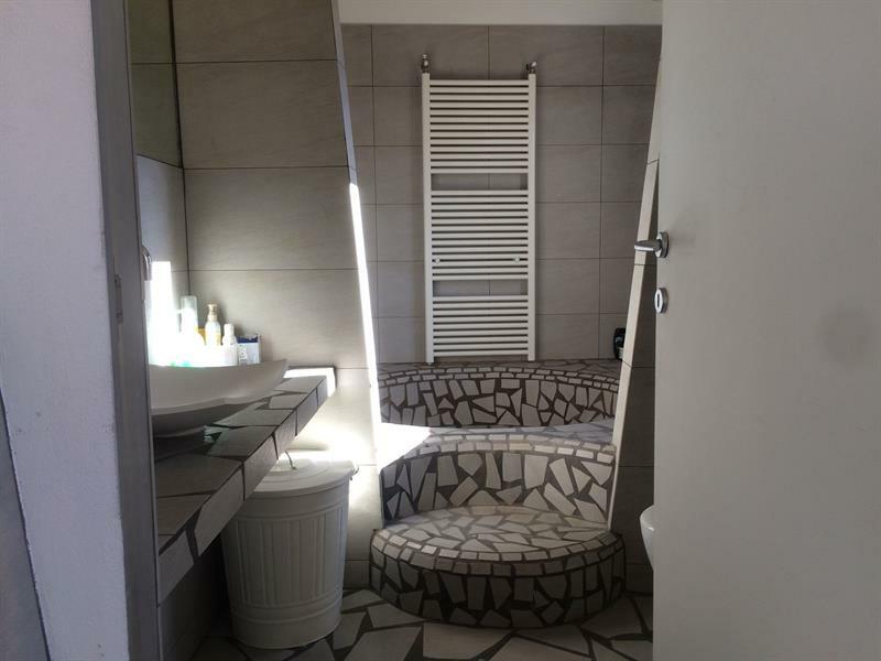 Nosadella - Buddha House Appartement *