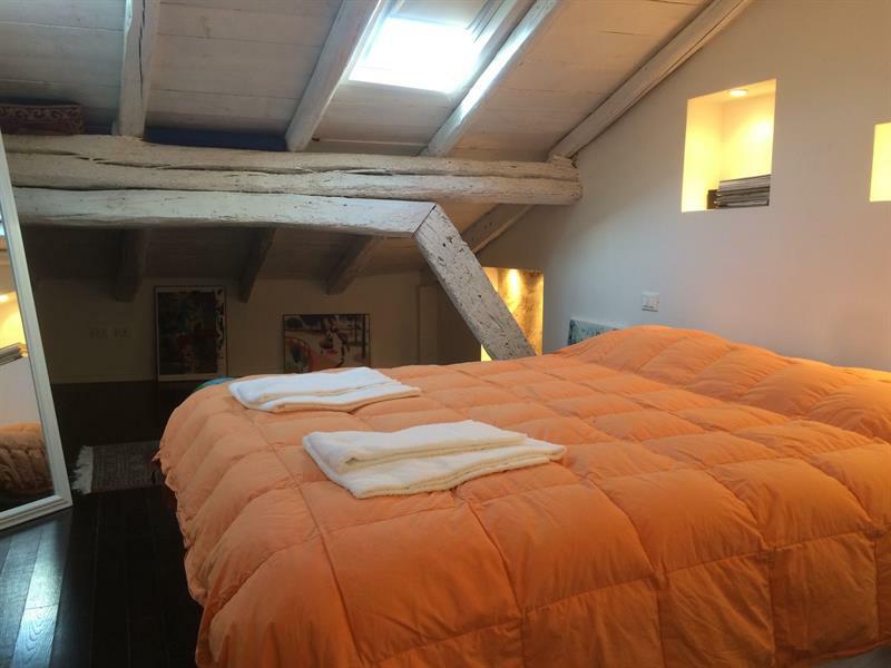 Nosadella - Buddha House Appartement *