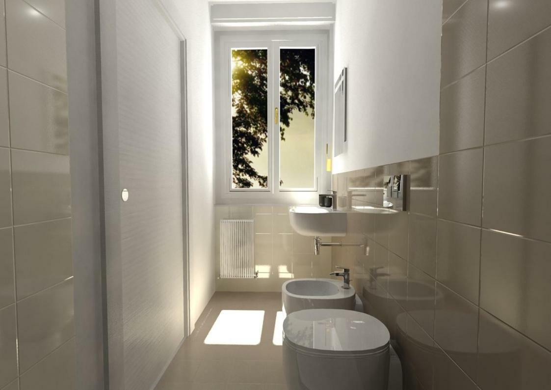 A Tutta Birra Blq Bed & Breakfast Bologna