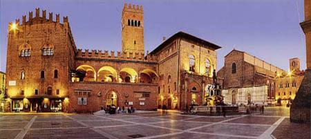 La Mansarda Della Musica *
