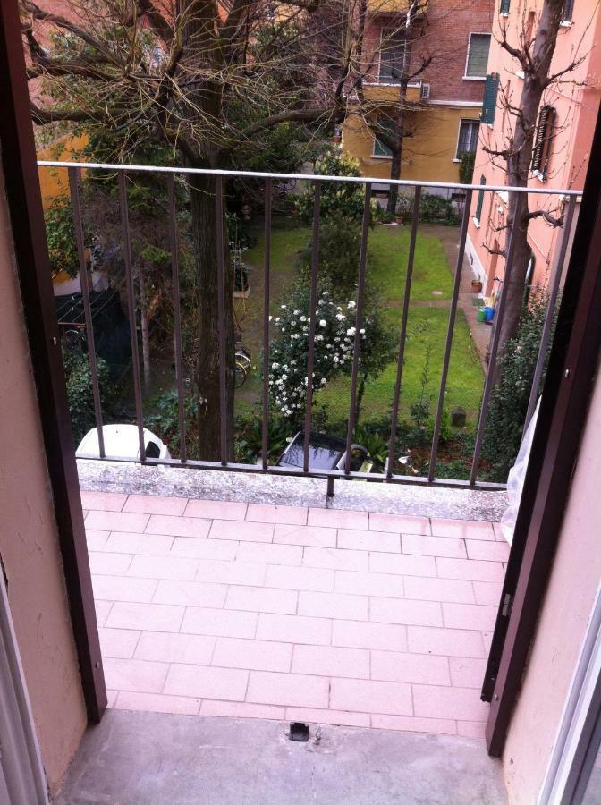 Procaccini *