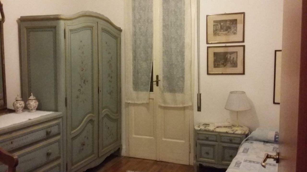 Frühstückspension Scaletta D'oro Bologna