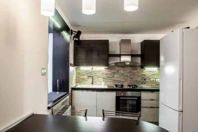 Interno 1 * Bolonha