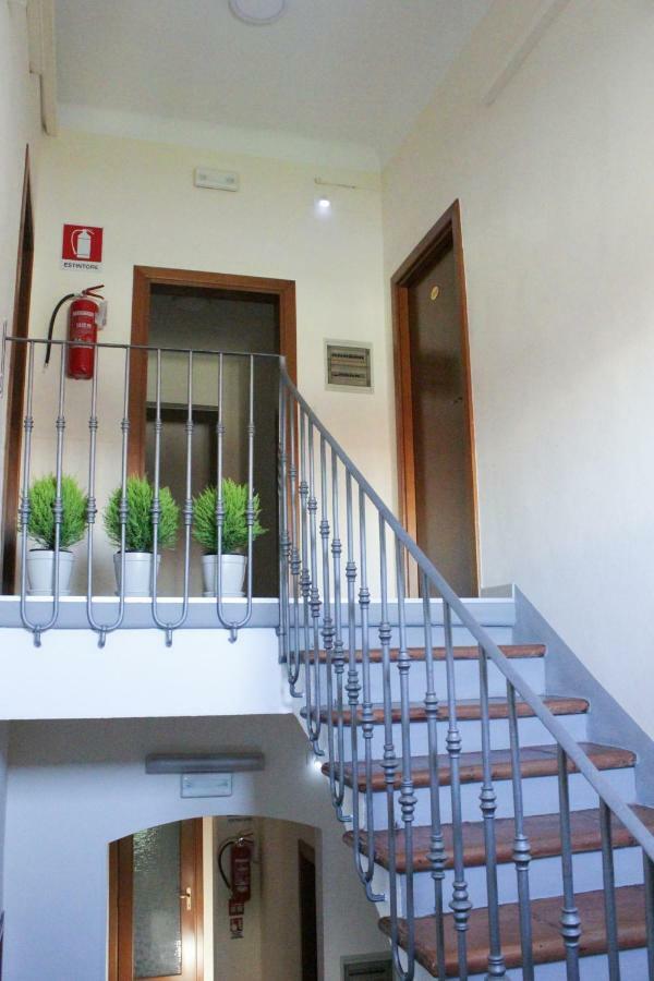 Azzurra Hotel