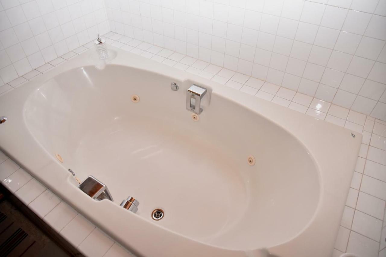 Bed and breakfast Blq La Santa