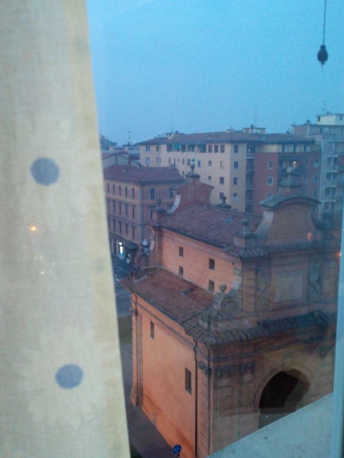 Couette-café Il Cantuccio