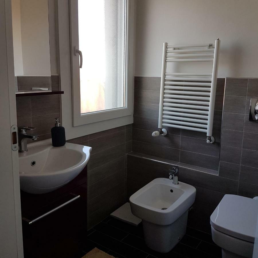 Il Cantuccio 3* Bologne