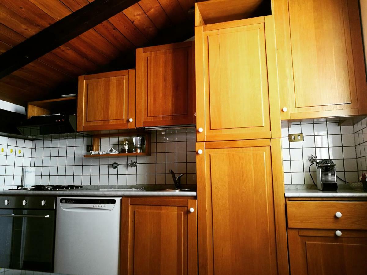 Bed and breakfast Blq La Santa *