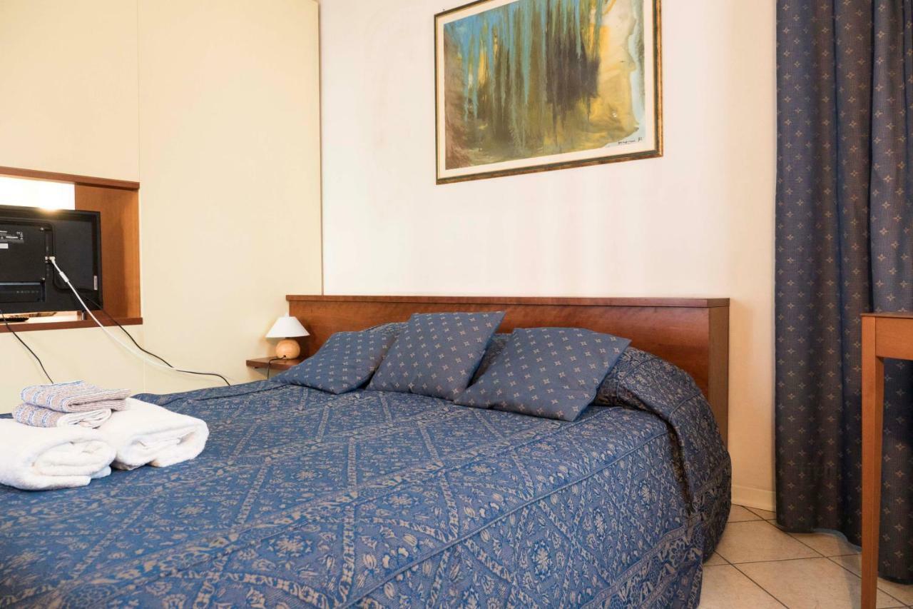 Appartamento Casa Bella Bologna