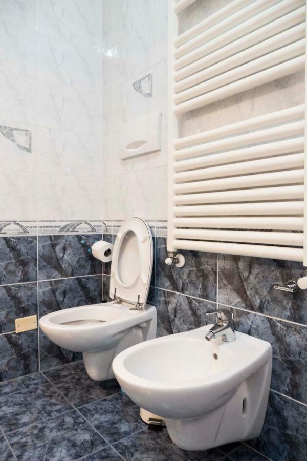 Casa Bella Appartamento