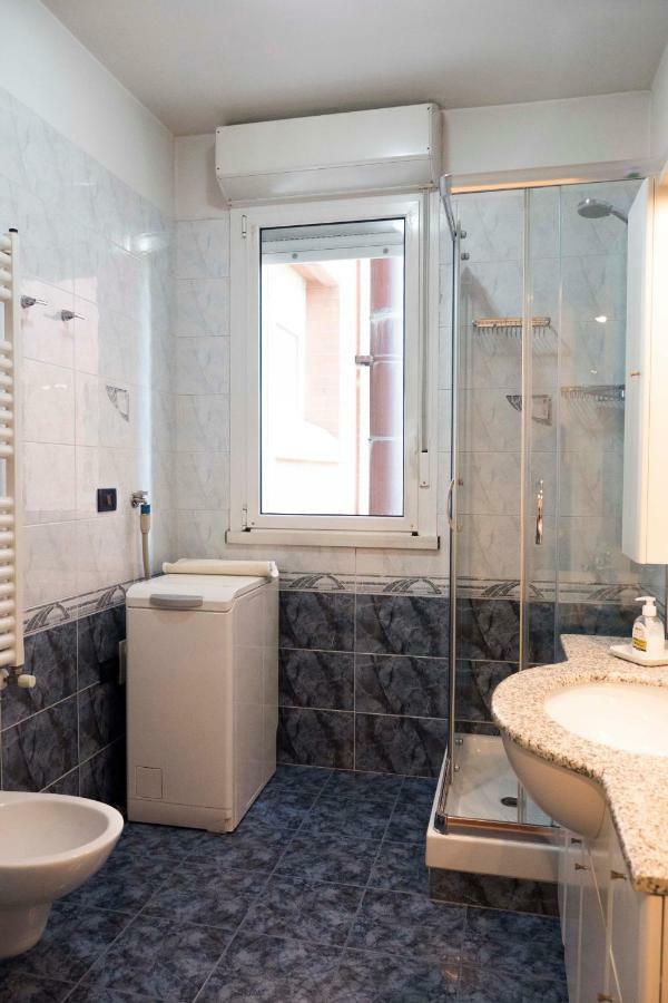 Appartamento Casa Bella *
