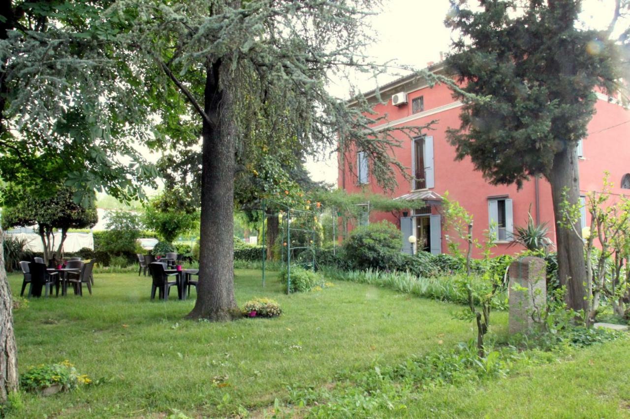 Azzurra