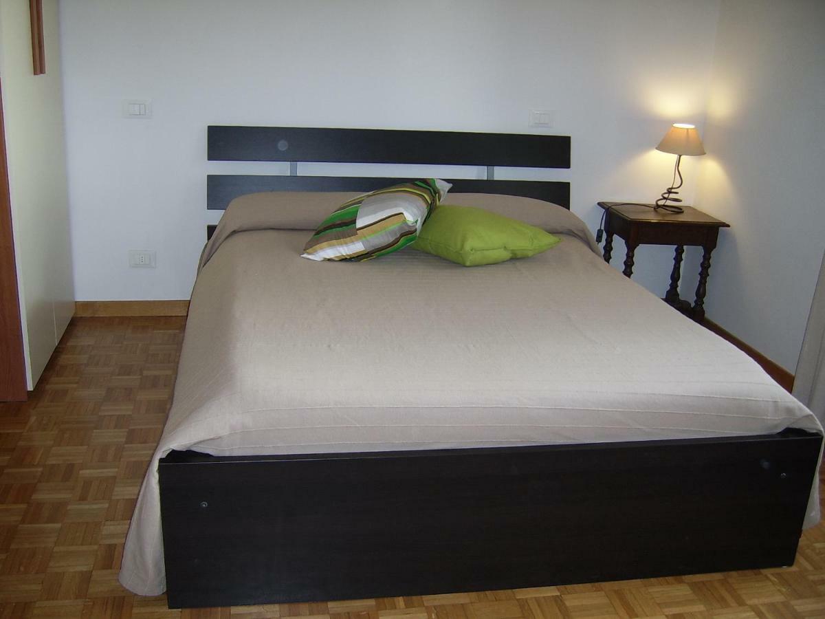 Bed & Breakfast La Zucca