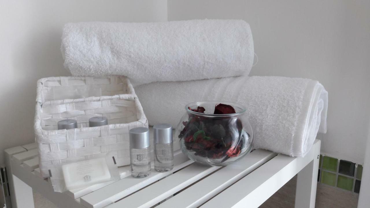 Appartement Bolognamania Apartments-prime