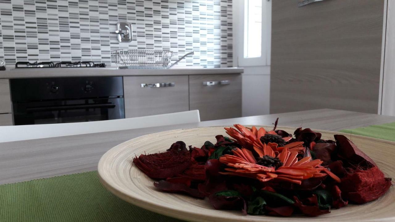 Apartment Bolognamania Apartments-prime *
