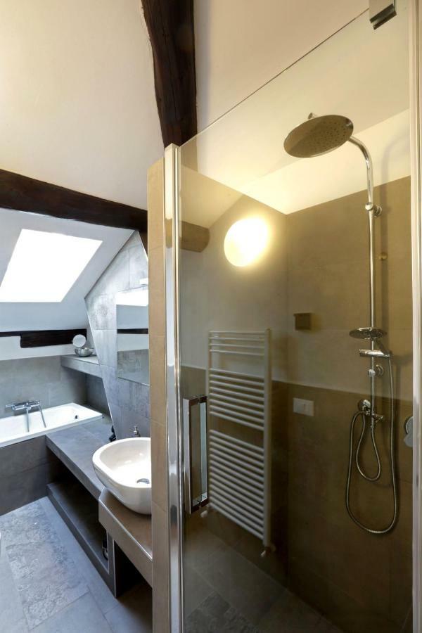 '70s Ferienhaus *