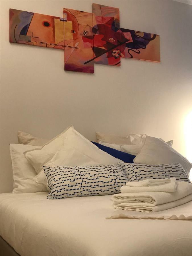 I My House Apartment *