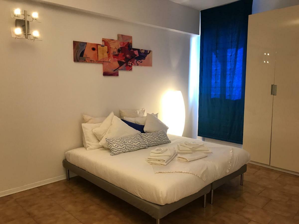 I My House Apartment *