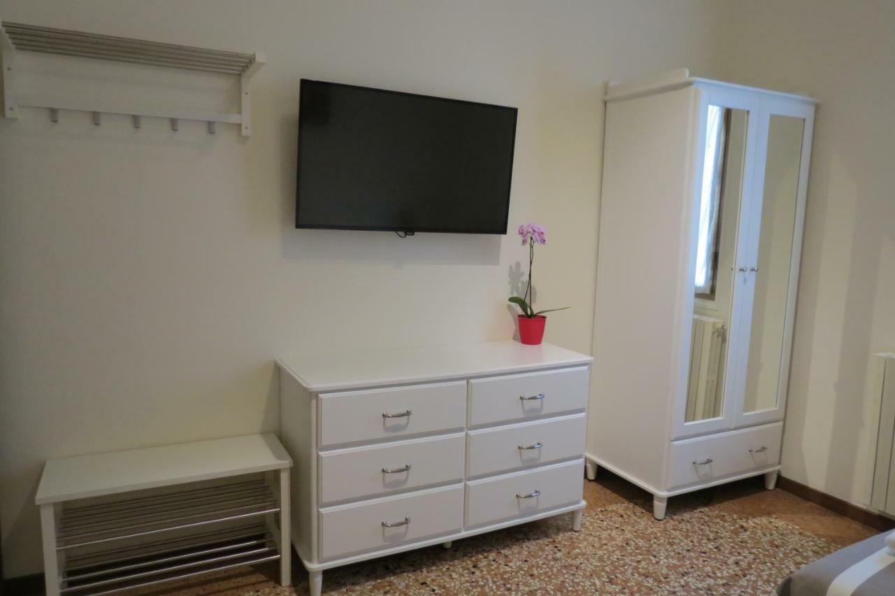 Apartamento Al Bulgnen