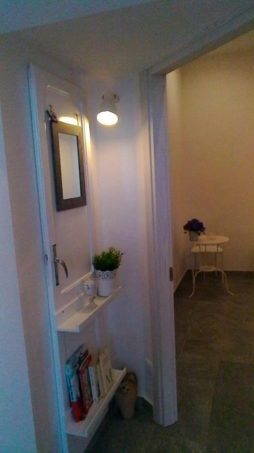 Clelia.f Appartement *